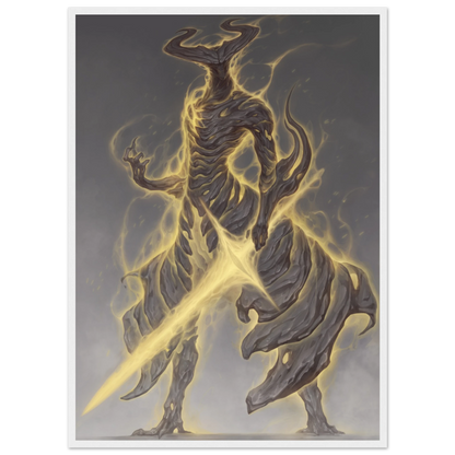 7b1e9cc3-c5ef-47e2-a114-90a69459c93b