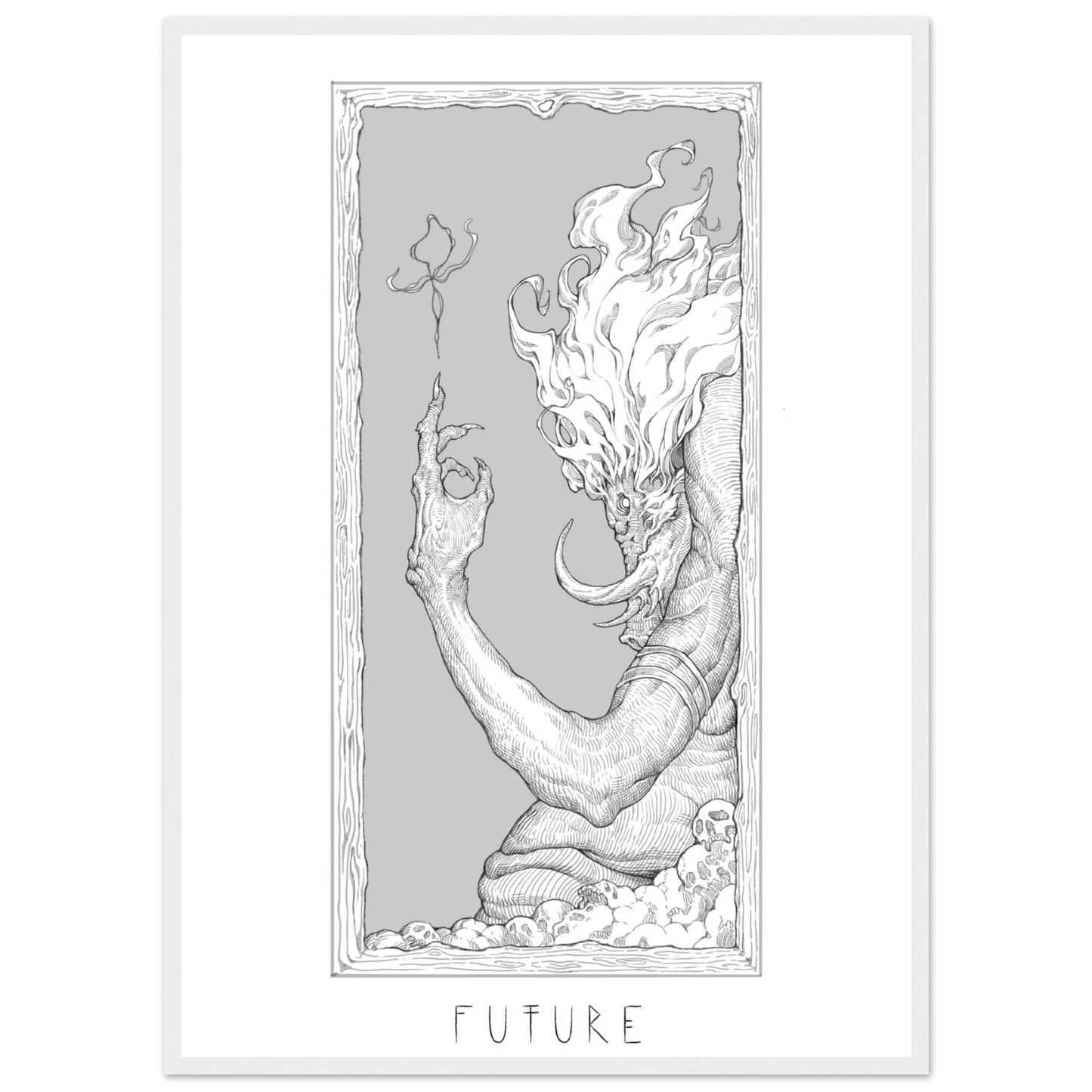 7b522b4f-10fc-479b-a6e1-a9fcbb88fbb5