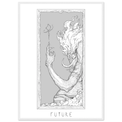 7b522b4f-10fc-479b-a6e1-a9fcbb88fbb5