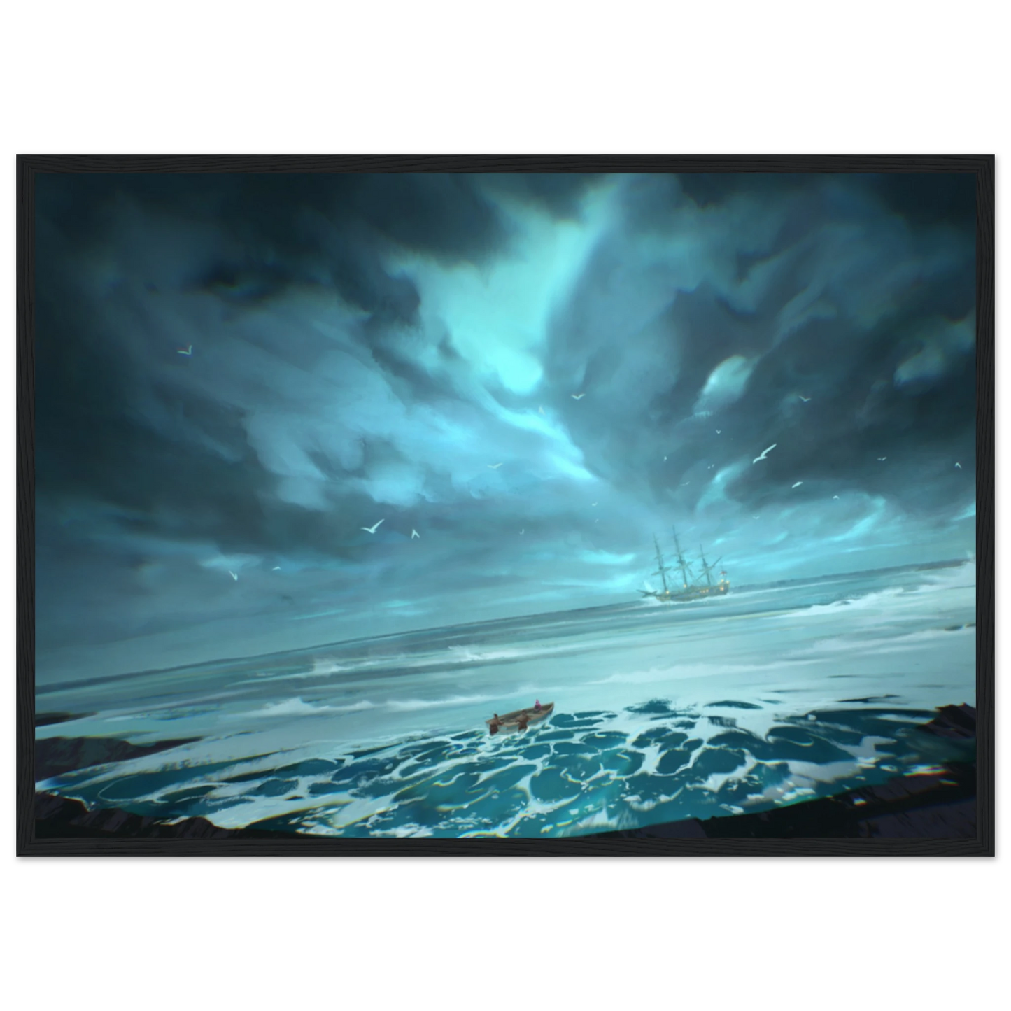 7b5641ba-2157-4e1c-a6b1-c20489608535