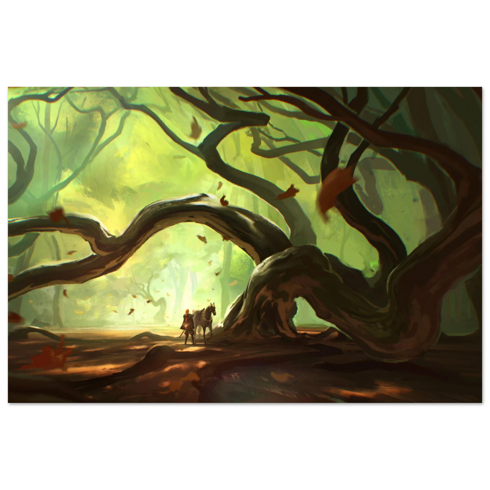 7b5cf22a-ca02-453f-b2f9-efd28cb86e19