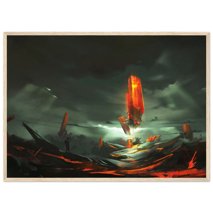 7b5d76ae-eda5-4da3-8f5a-6d6c2e31f475