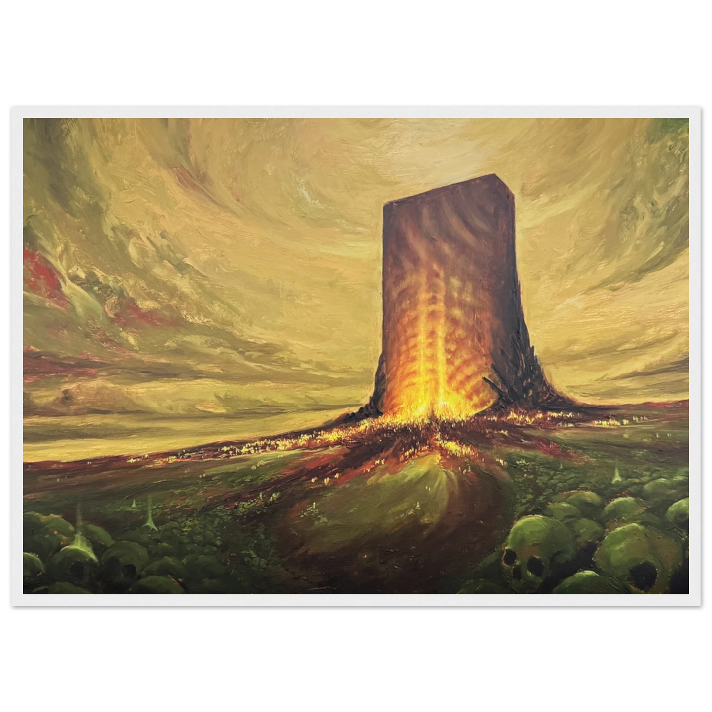 7b5ec41b-42d5-404d-814e-3edbfd0078d3