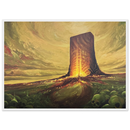 7b5ec41b-42d5-404d-814e-3edbfd0078d3