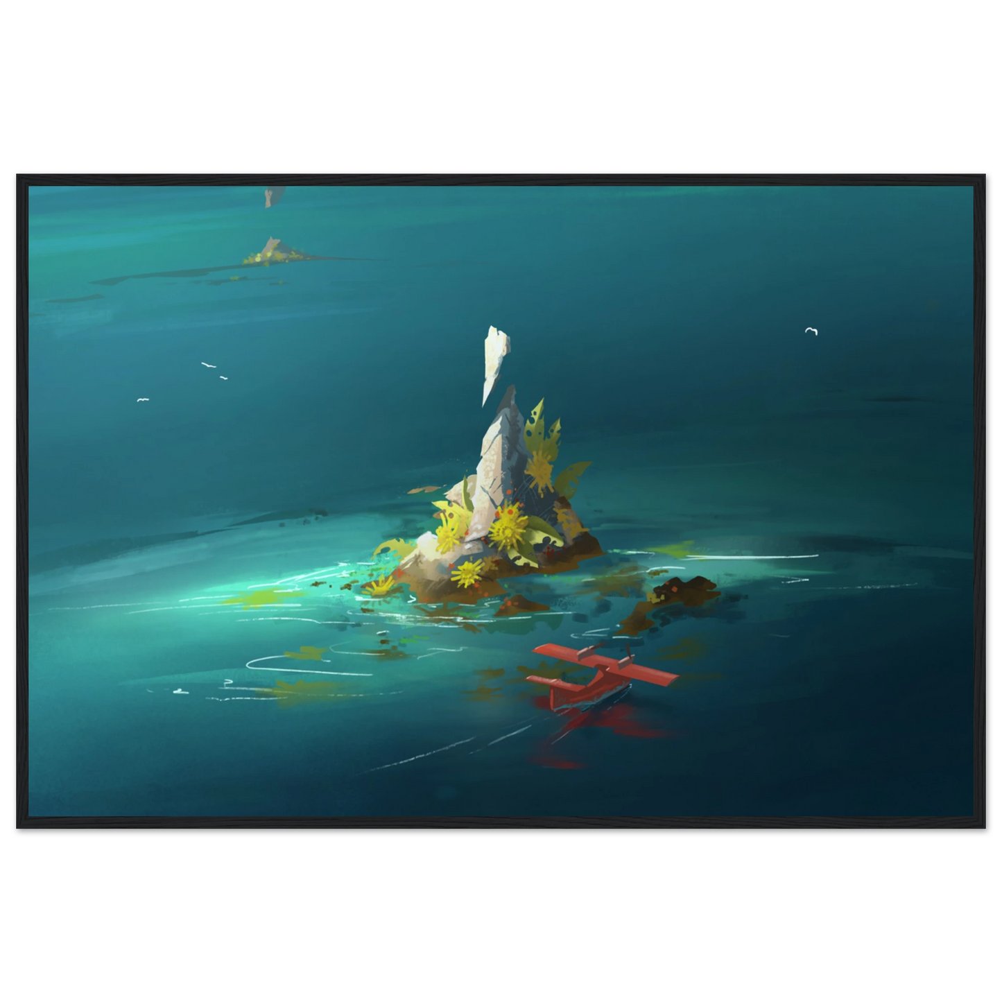 7b67f924-13b0-433f-a2ef-2757f0084e1a