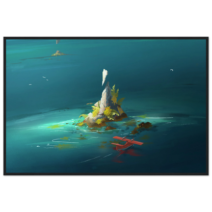 7b67f924-13b0-433f-a2ef-2757f0084e1a