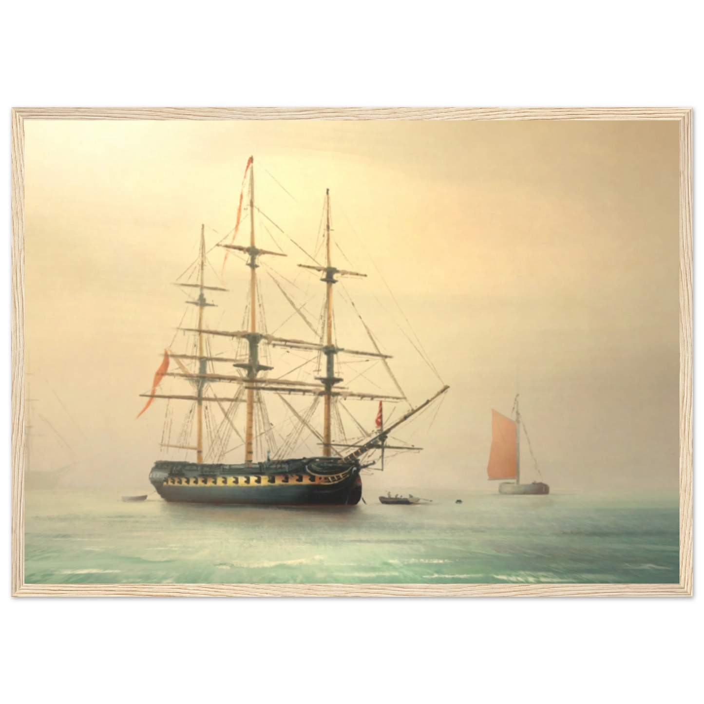 7b730ffa-a5ef-47f1-bd74-221cbdde8a48