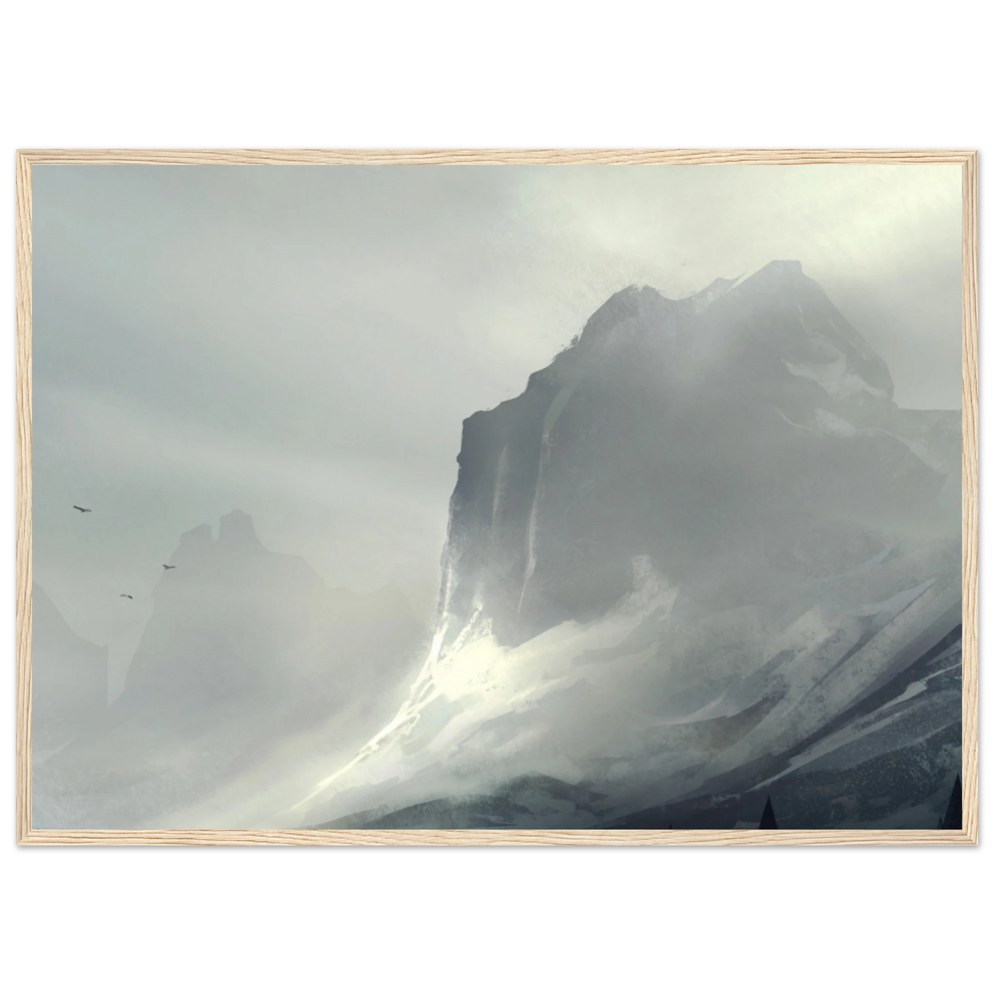 7b8bd52c-ca16-4a37-9a49-6693b844e6f6