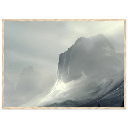 7b8bd52c-ca16-4a37-9a49-6693b844e6f6