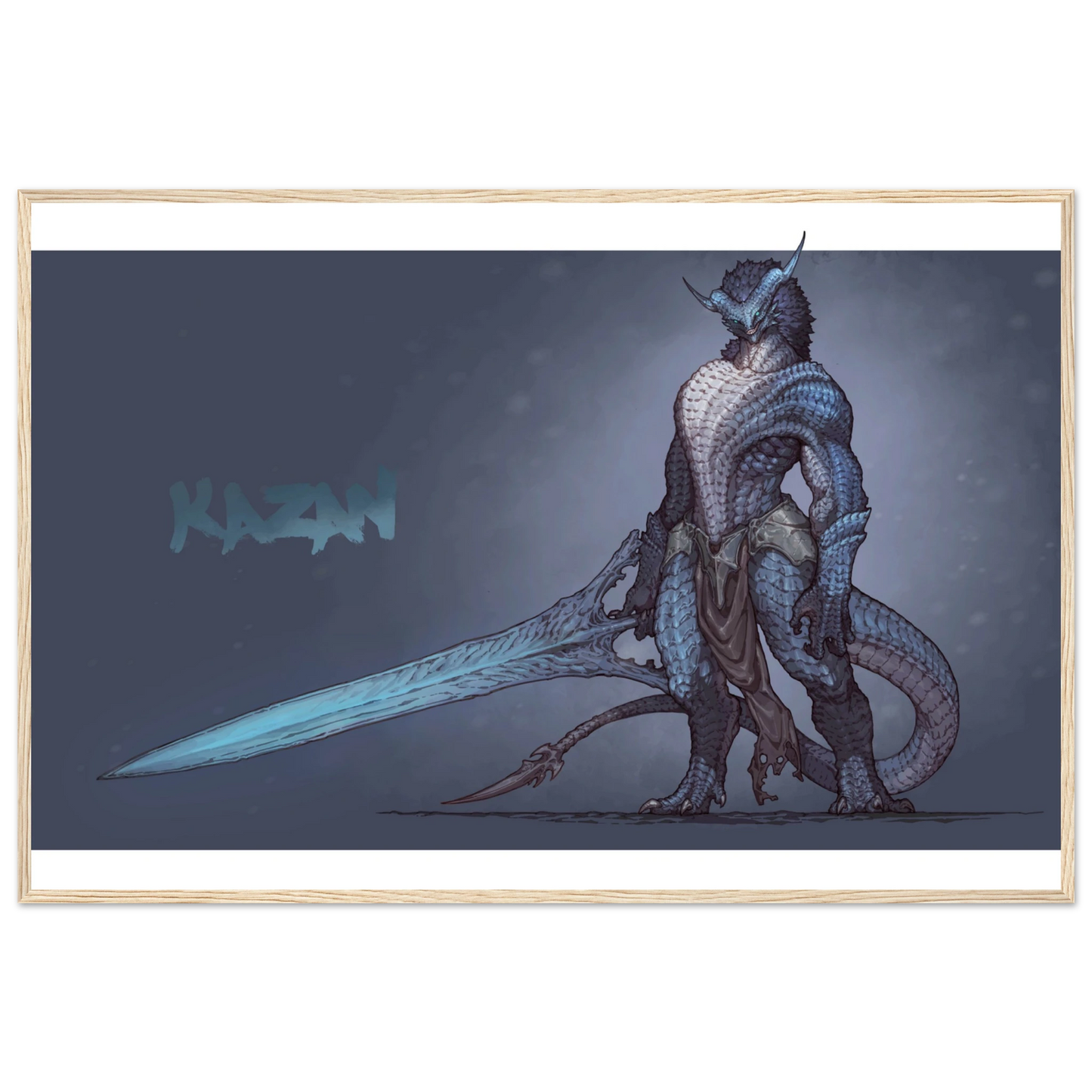 7b9742c8-4af6-42fd-a129-69f4325d2ab9