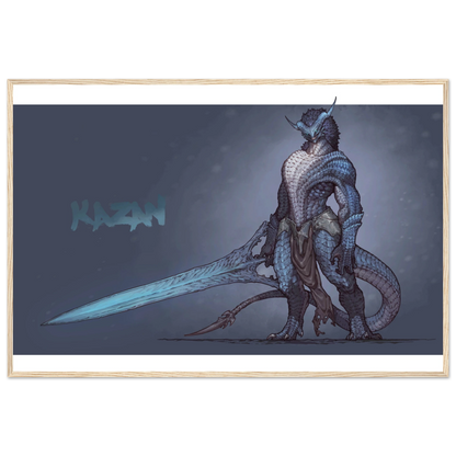 7b9742c8-4af6-42fd-a129-69f4325d2ab9