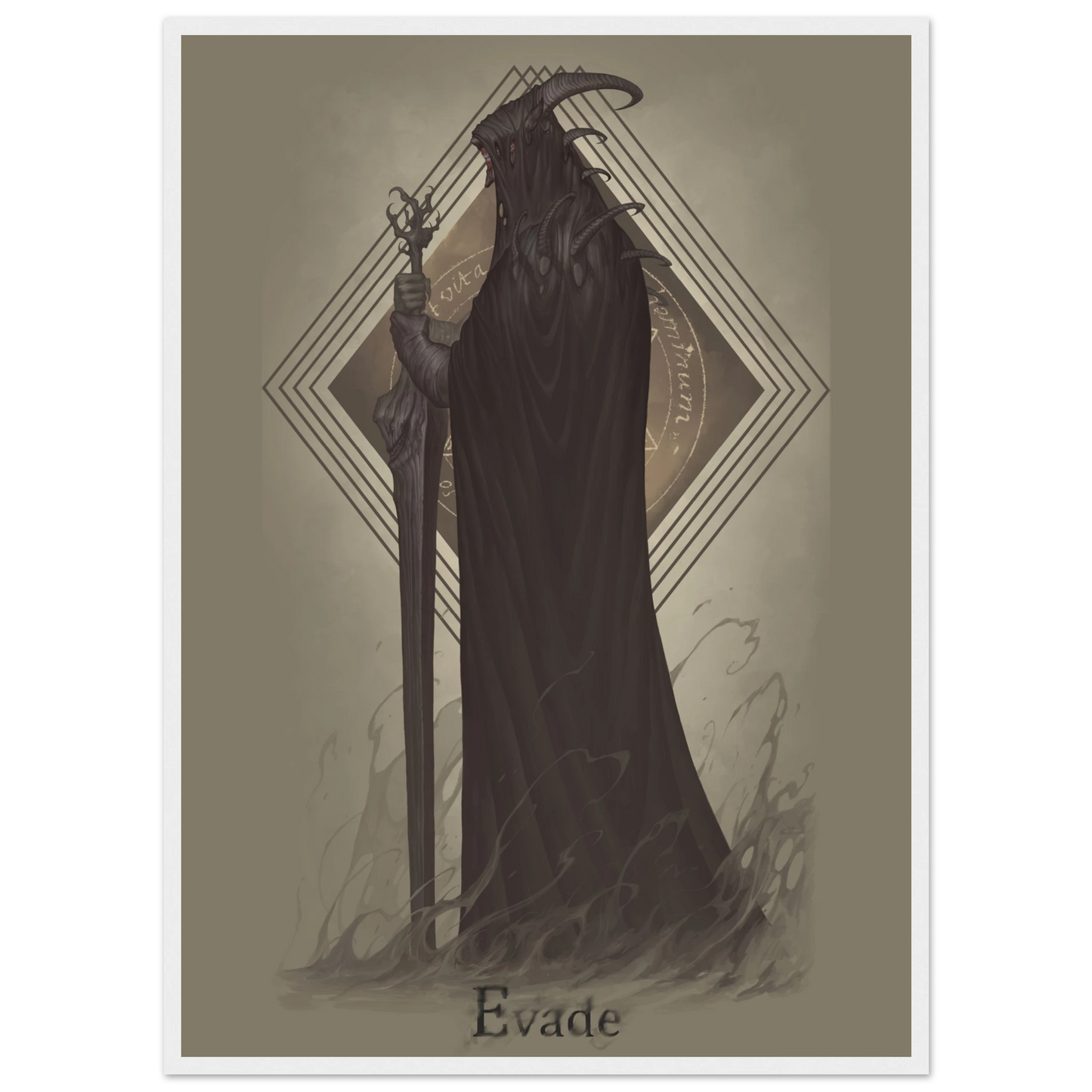 7ba2f940-a512-4015-8b6e-811ef26cf4e8