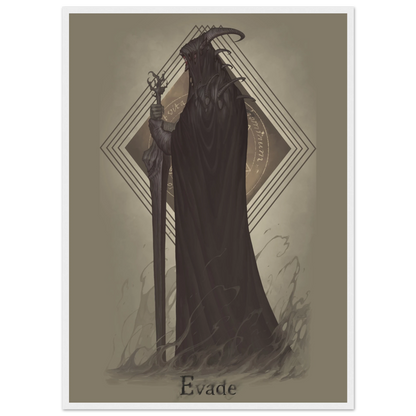 7ba2f940-a512-4015-8b6e-811ef26cf4e8