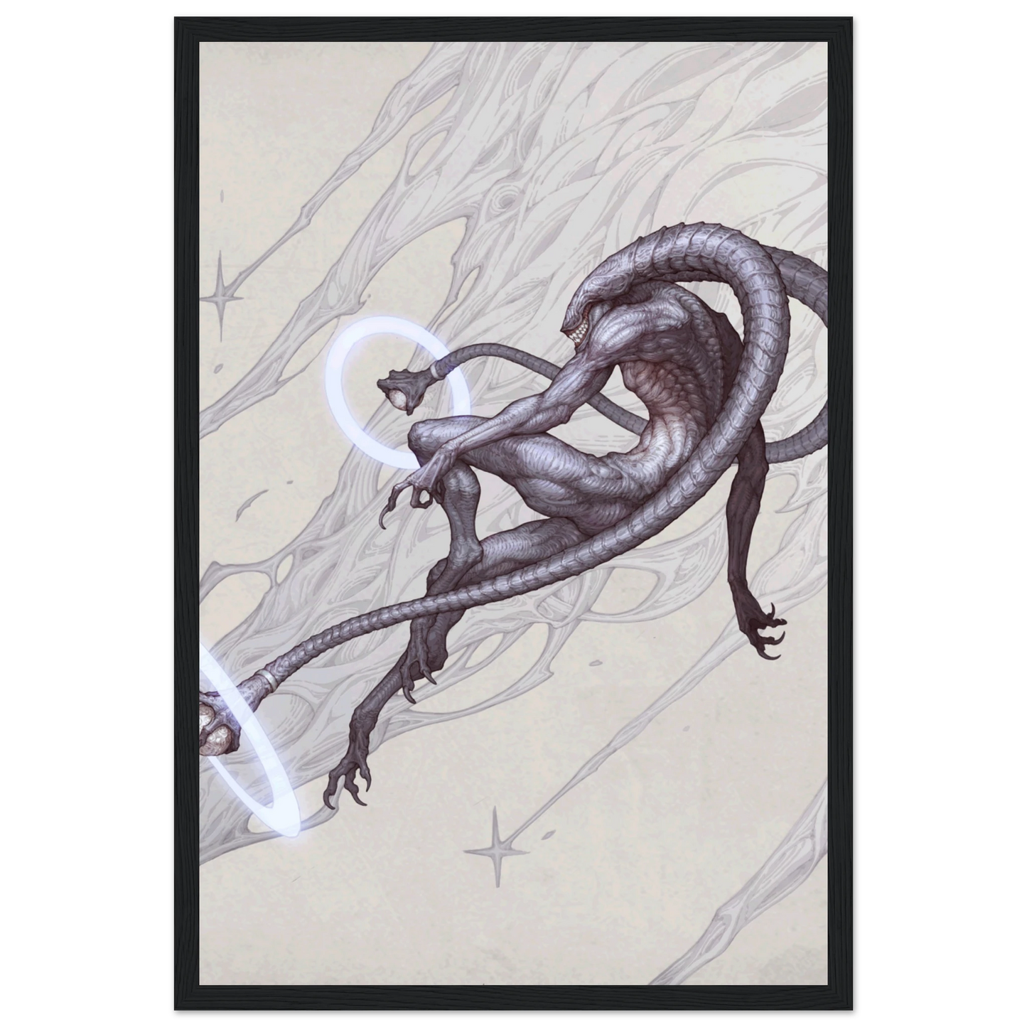 7bc59e2e-5802-4c05-ba5a-b14ae97b9c30