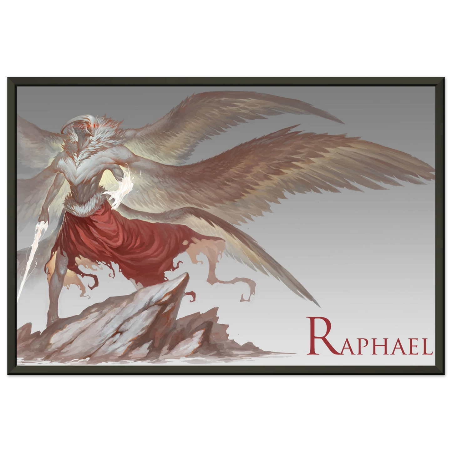 7bcb485a-451f-47f6-a4a6-068147205dd3