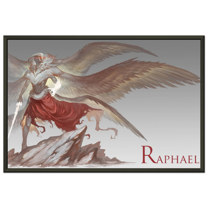 7bcb485a-451f-47f6-a4a6-068147205dd3