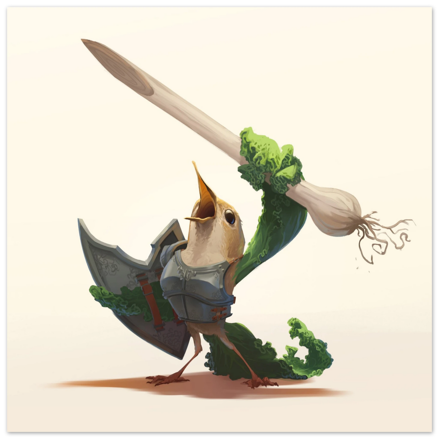 7bfebd05-a080-47c2-8c6d-f0ed3984e3b8