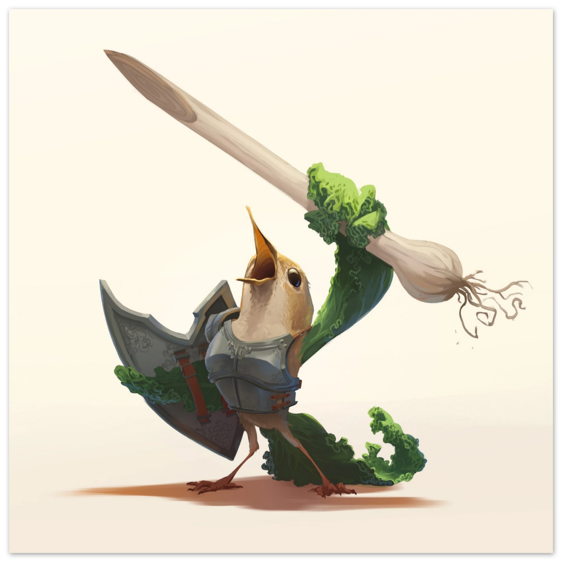 7bfebd05-a080-47c2-8c6d-f0ed3984e3b8