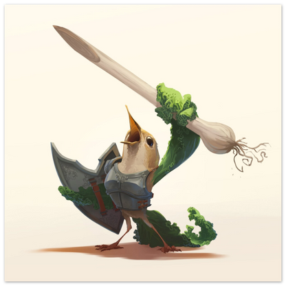 7bfebd05-a080-47c2-8c6d-f0ed3984e3b8