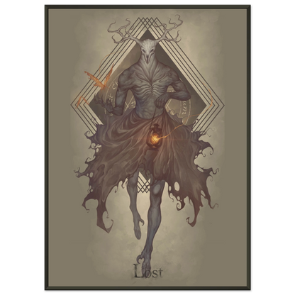 7c3406c5-4ae0-4d3d-97a0-7f46bc14d7e8