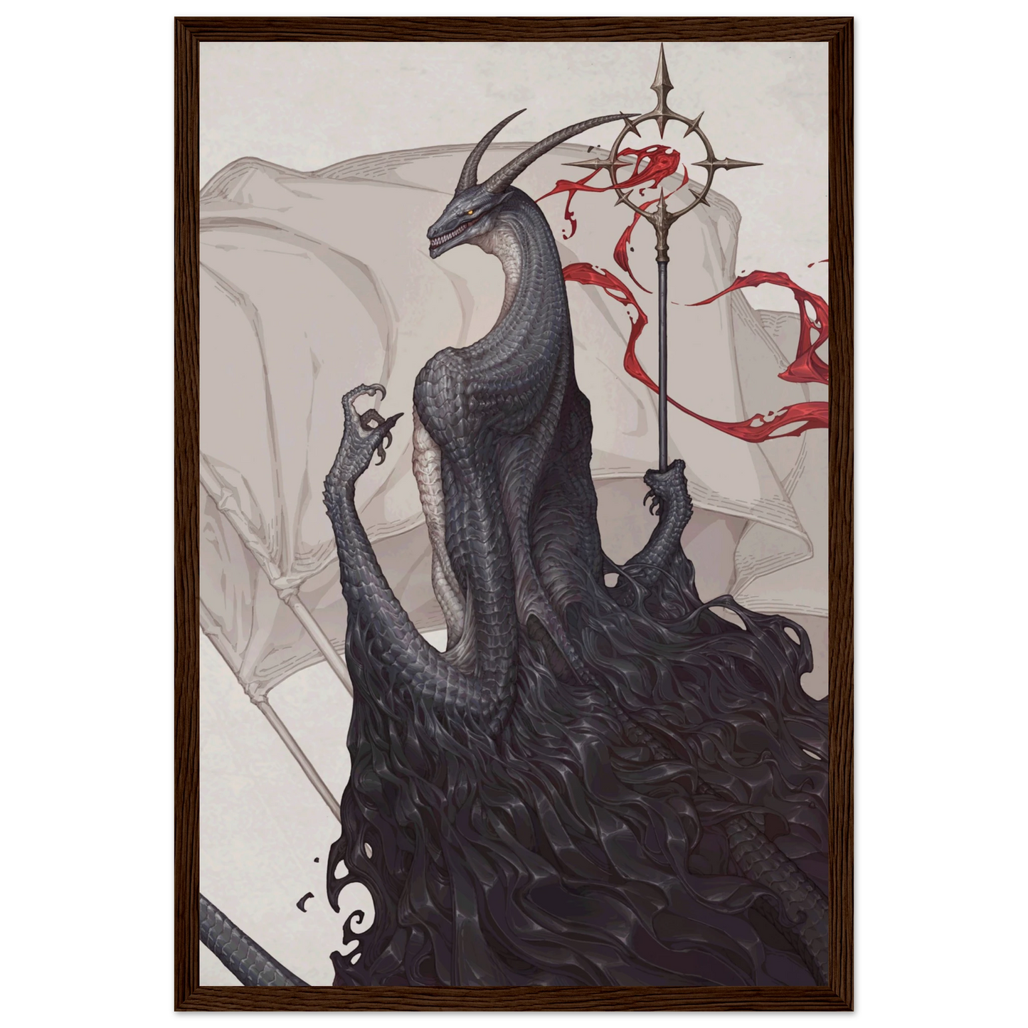 7c4b1de1-7037-4d83-baf5-241a2df33180