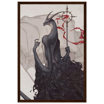 7c4b1de1-7037-4d83-baf5-241a2df33180