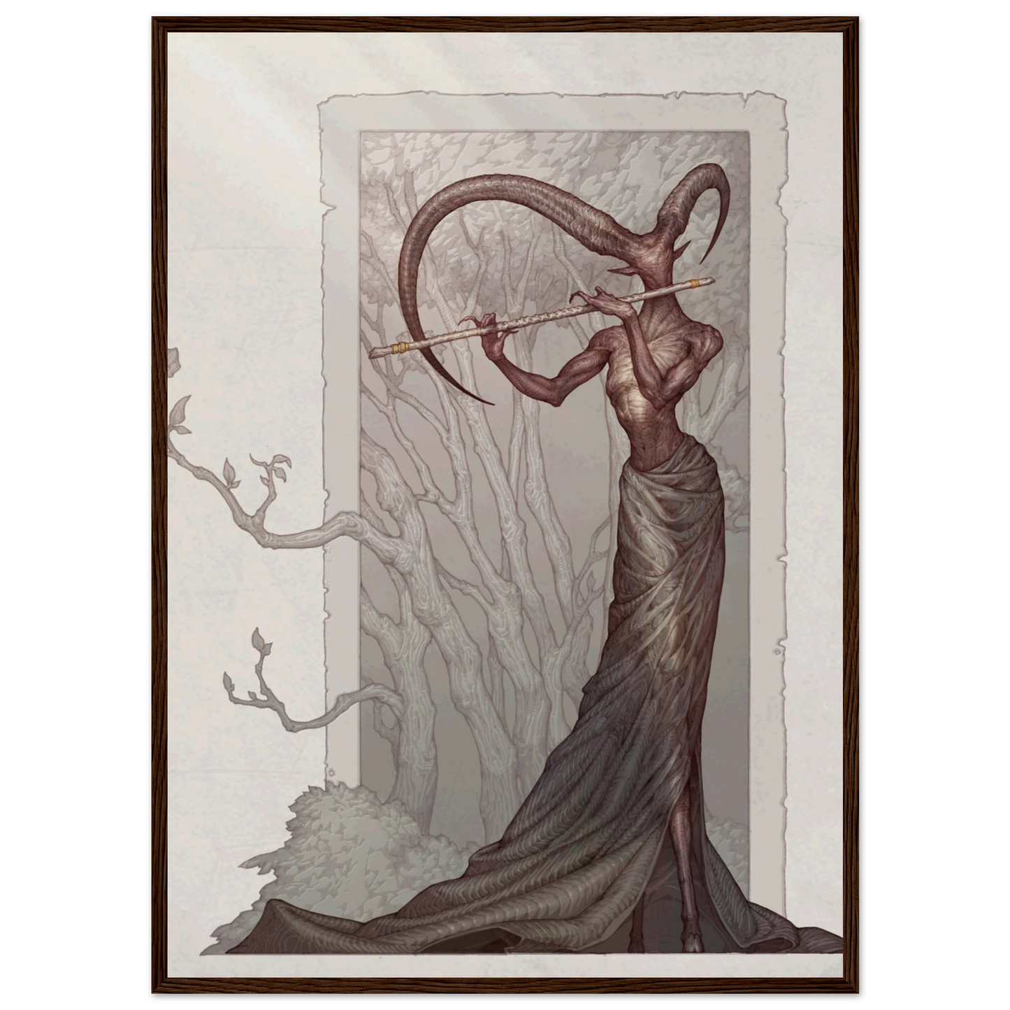 7c6dc7d2-840c-4781-bfc3-6dfe60e89a67