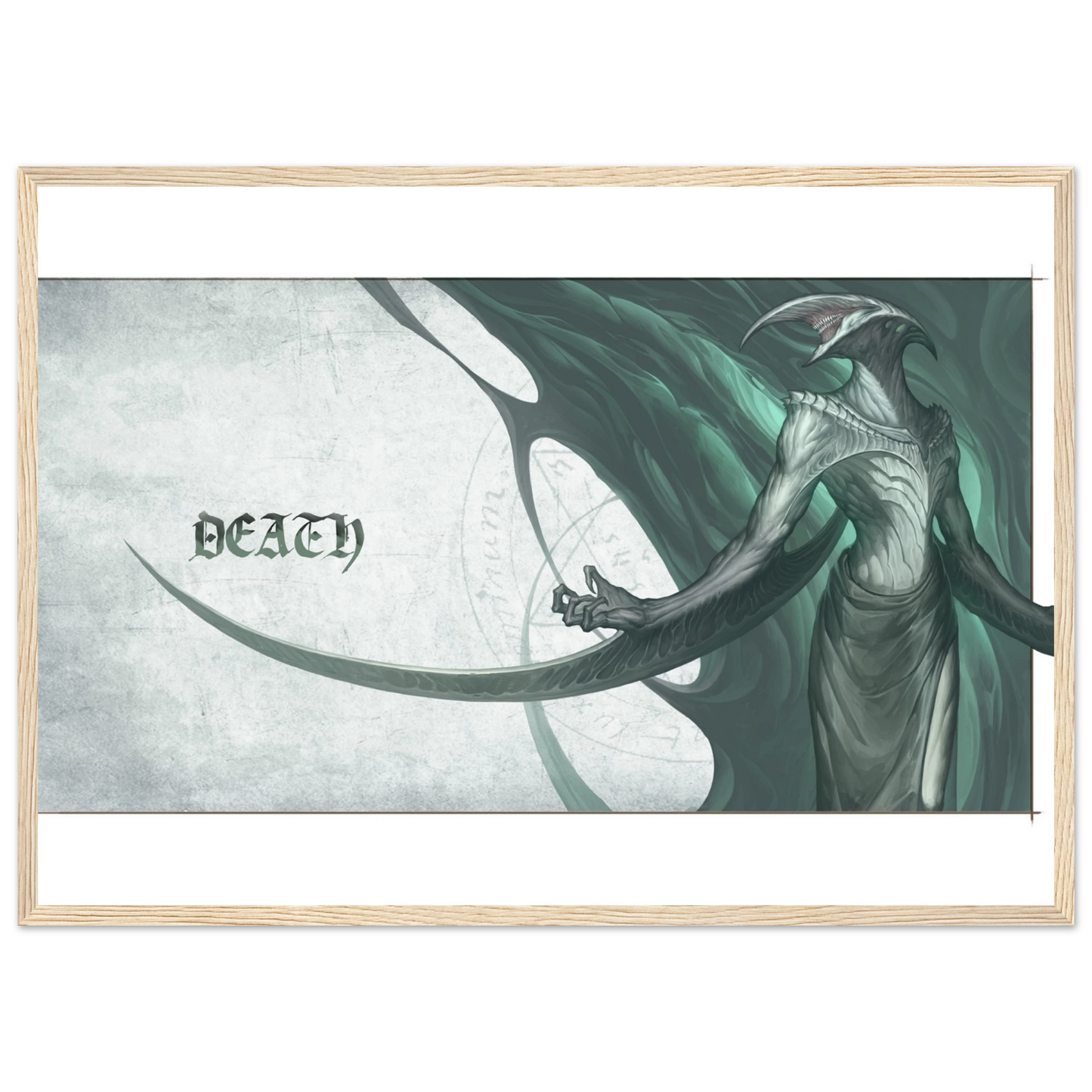 7c6e169d-617d-4b2e-be93-7a673e423349