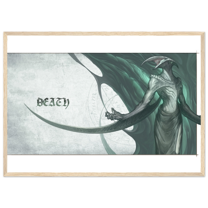 7c6e169d-617d-4b2e-be93-7a673e423349