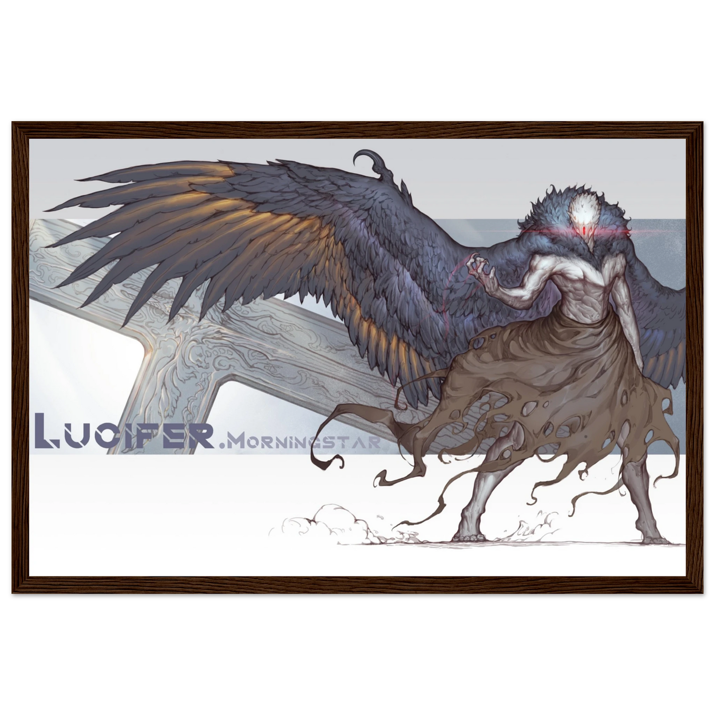 7c73528e-552c-4a6e-8e29-46a0bde139e5