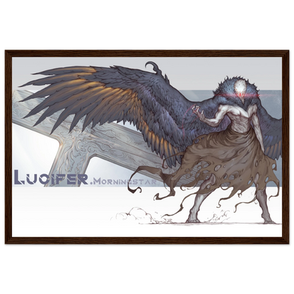 7c73528e-552c-4a6e-8e29-46a0bde139e5