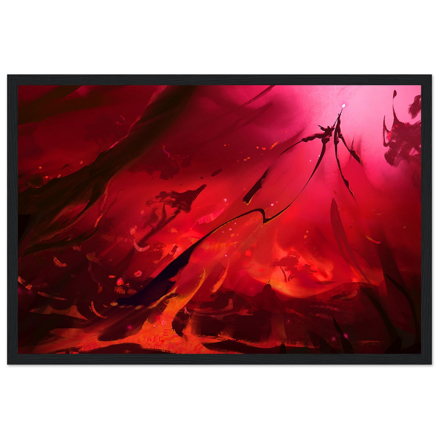 7c84d2a1-169f-423e-a943-fa06102aae0f