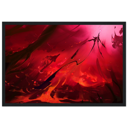 7c84d2a1-169f-423e-a943-fa06102aae0f