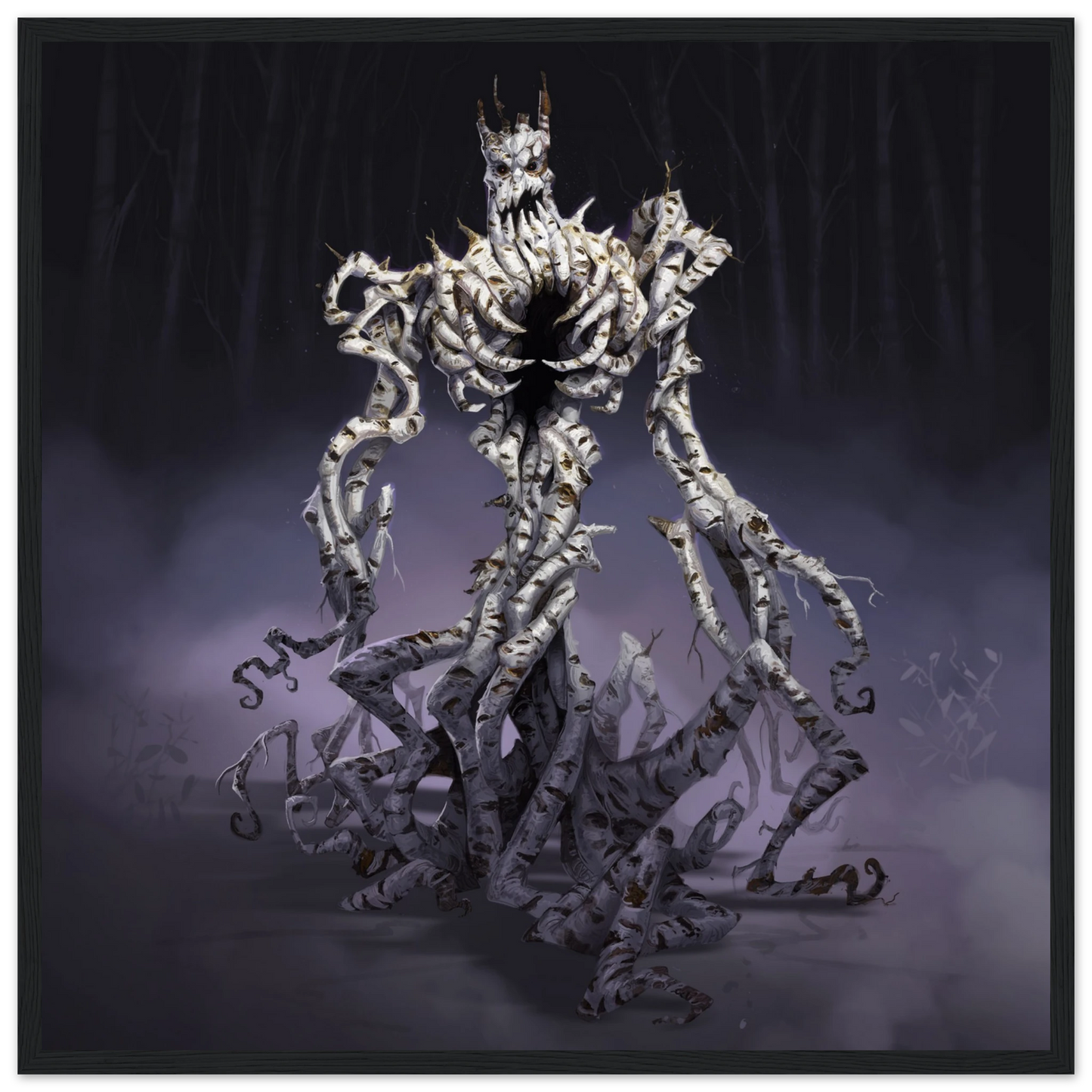 7c99ffe6-5b5b-4685-89c2-adf22f7176b1