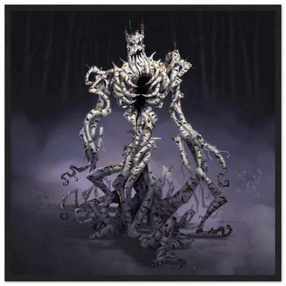 7c99ffe6-5b5b-4685-89c2-adf22f7176b1