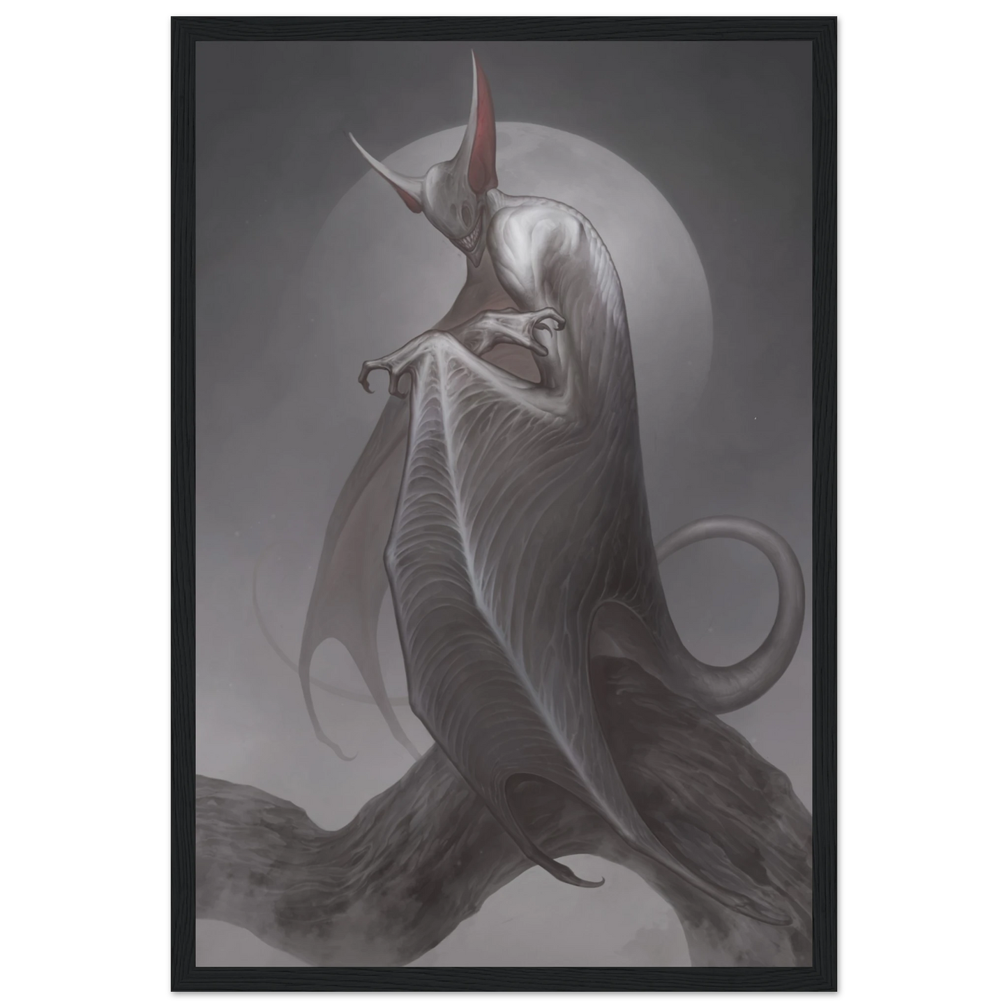 7c9f20b2-e618-4377-a776-d9959861c3a0