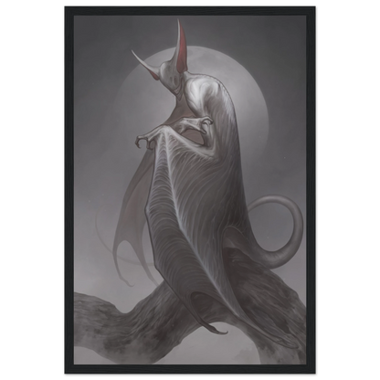 7c9f20b2-e618-4377-a776-d9959861c3a0