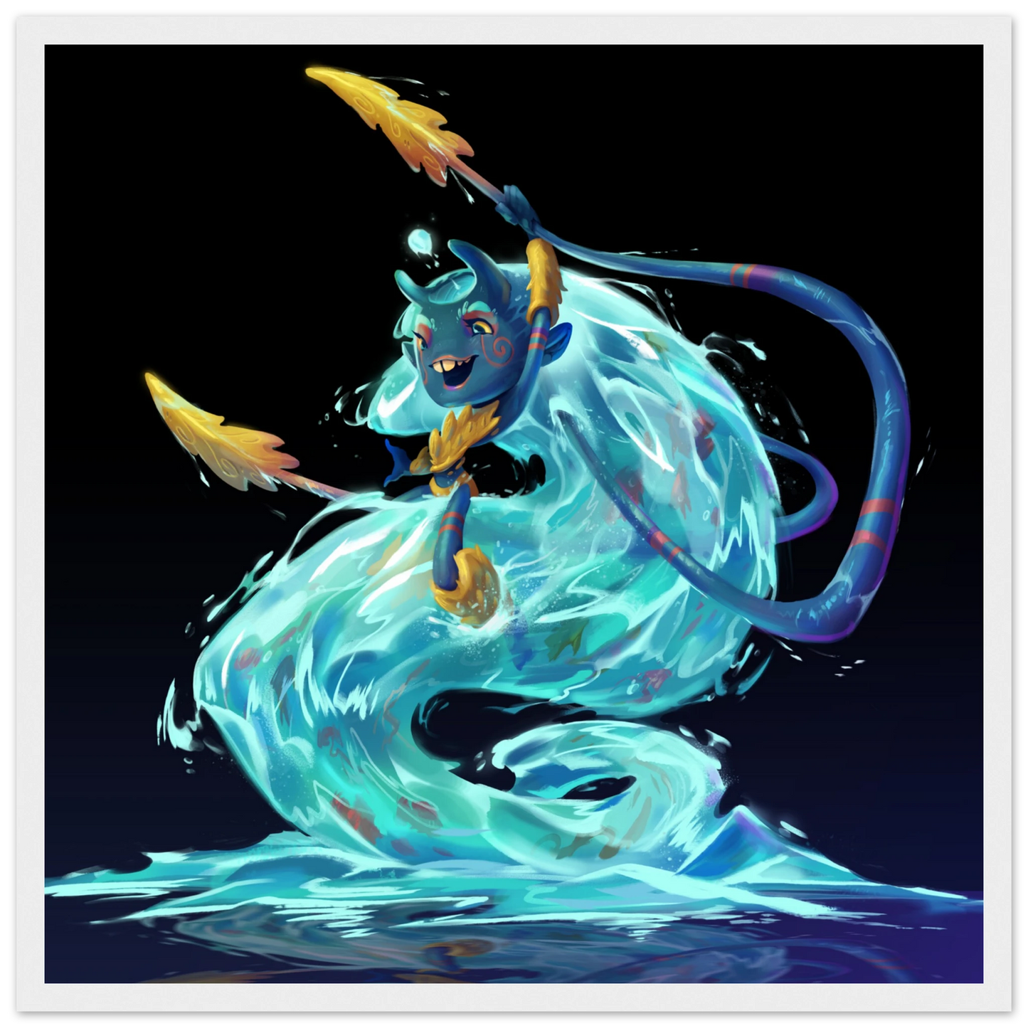 7cb9f044-c2f5-4726-b128-d2b8e3c008ad