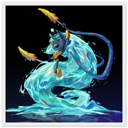 7cb9f044-c2f5-4726-b128-d2b8e3c008ad