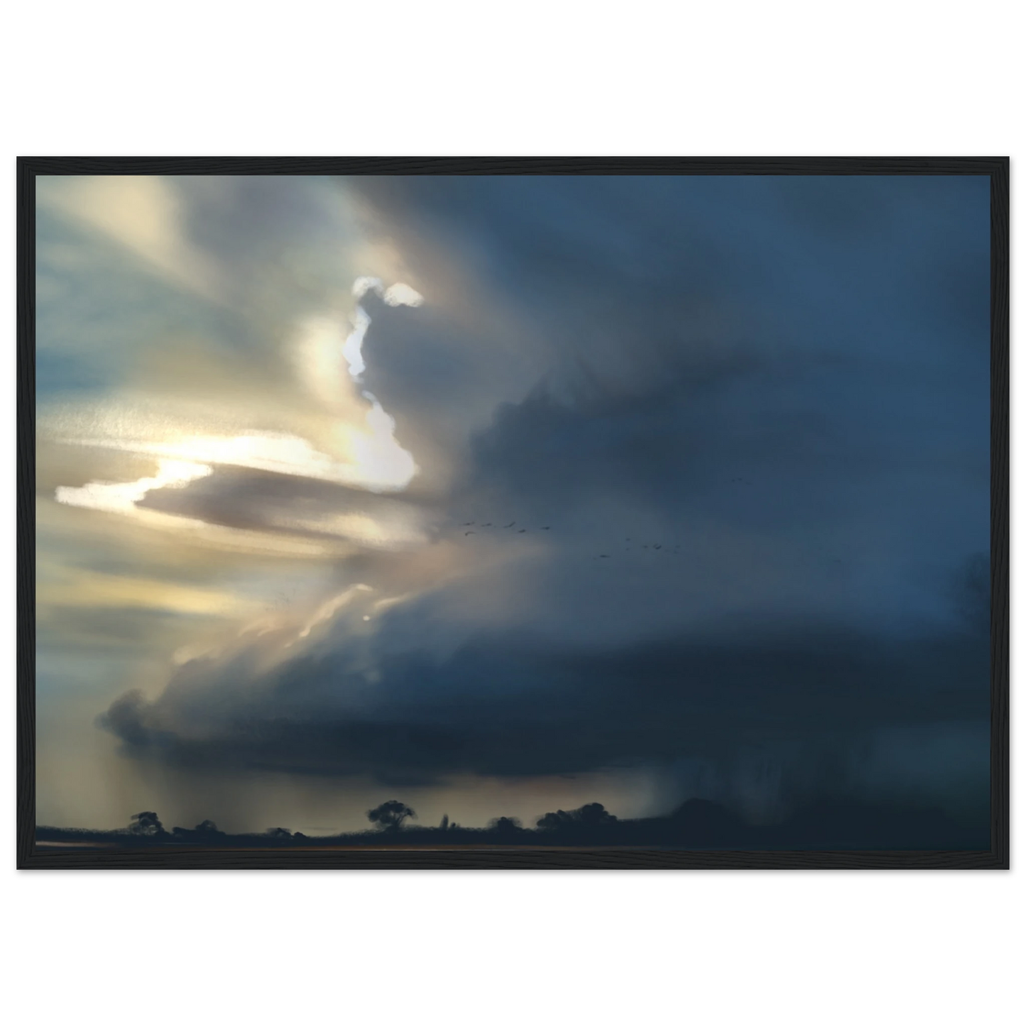 7ce1b1b0-93a2-48d5-b434-e3b568778edb