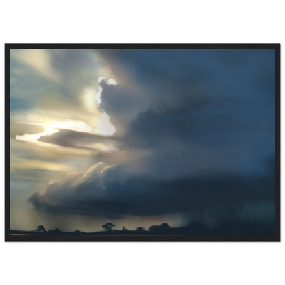 7ce1b1b0-93a2-48d5-b434-e3b568778edb