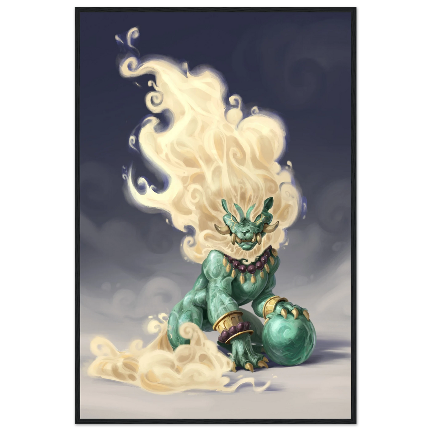 7cf36e6f-4065-4c4c-9be5-7a6e86d9034d