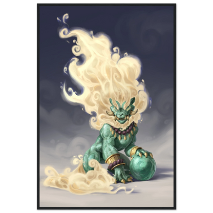 7cf36e6f-4065-4c4c-9be5-7a6e86d9034d