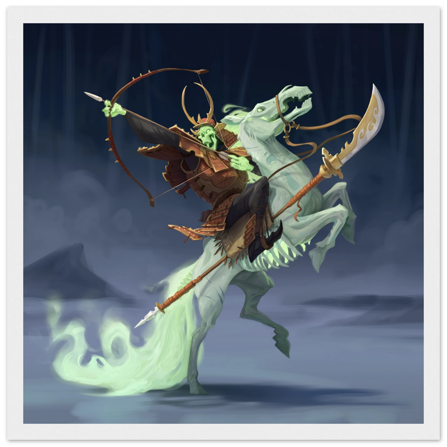 7cff971a-bd8d-4631-89d3-c8816ed25afc