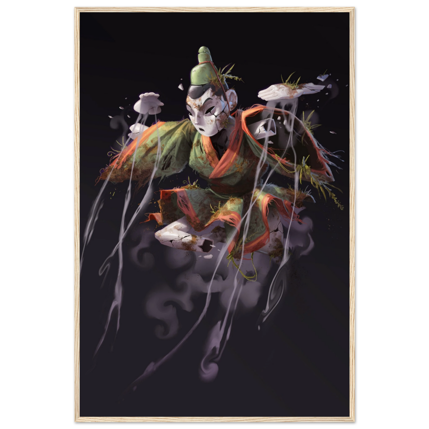 7d2c3f3c-36c8-484d-b061-d17ea1933074