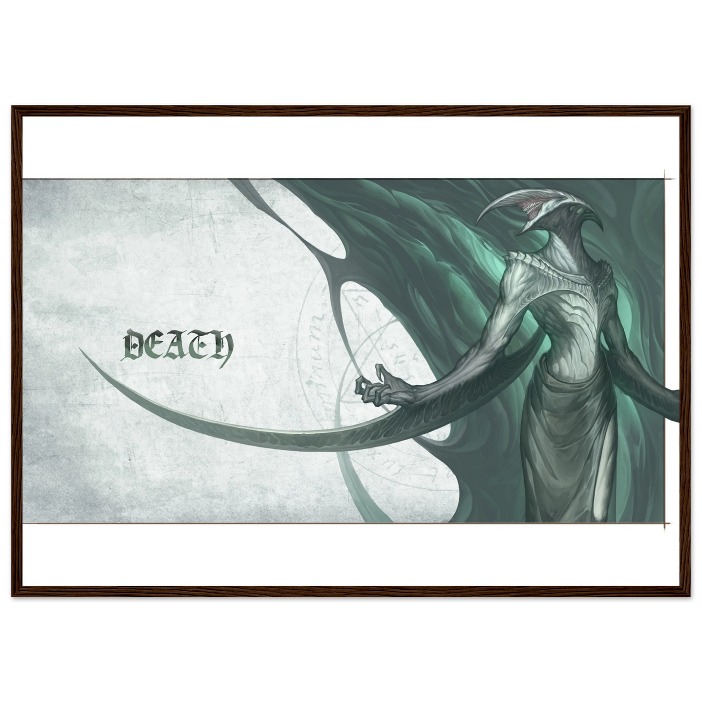 7d9312d1-9a05-4088-993c-6d4fff75c04a