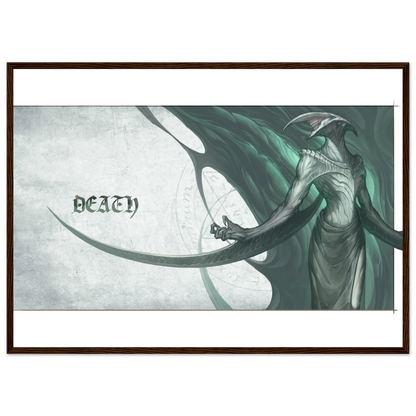 7d9312d1-9a05-4088-993c-6d4fff75c04a