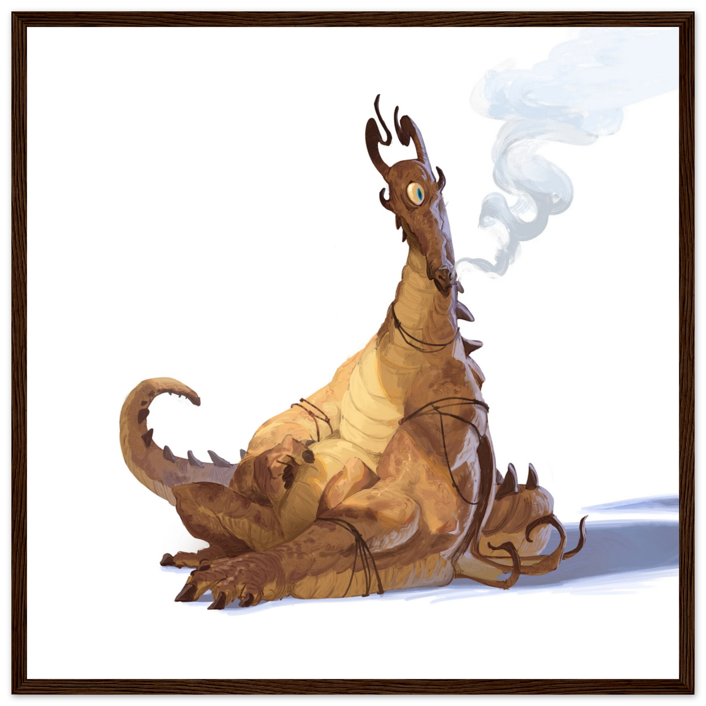 7dc7313d-9831-49b5-9176-1e25541b46a4