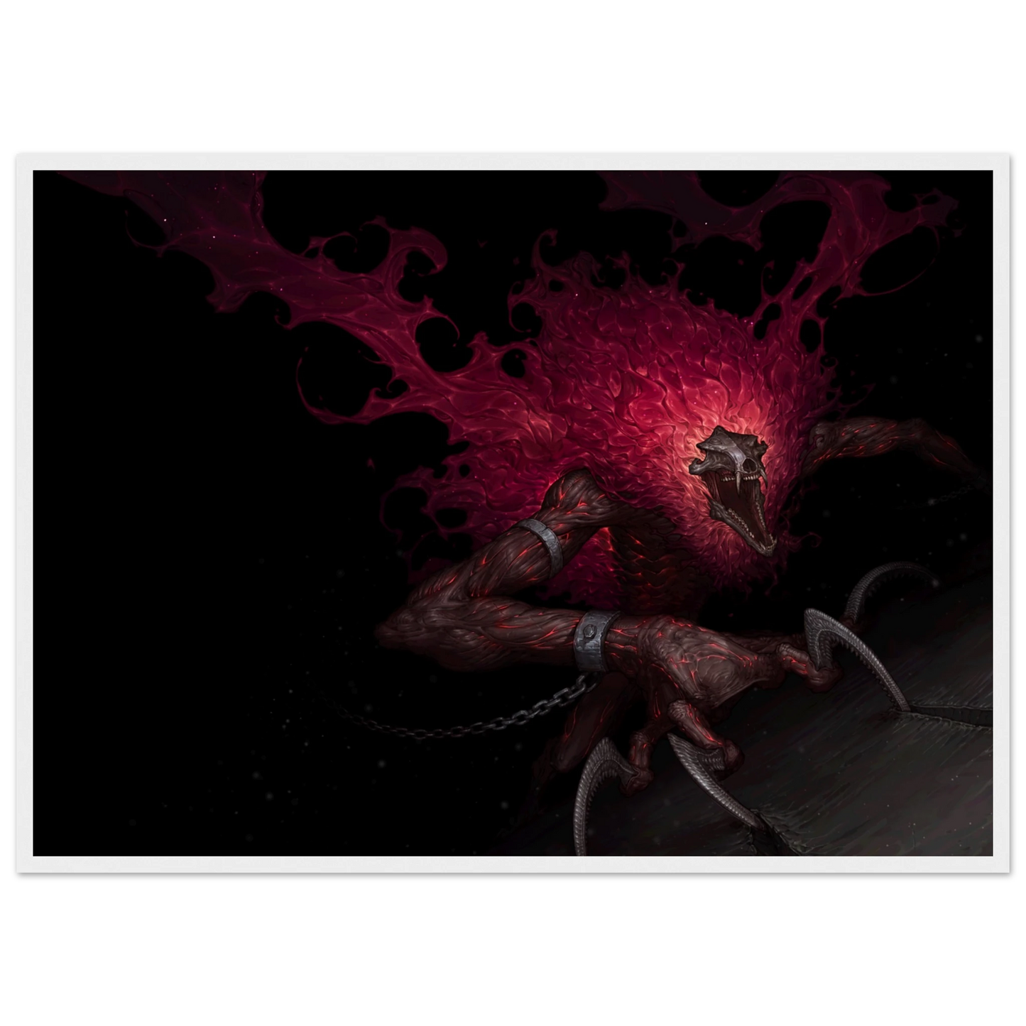 7dd1b119-5295-4677-9886-d0aa608d2224