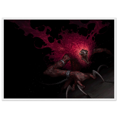 7dd1b119-5295-4677-9886-d0aa608d2224